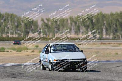 media/Oct-04-2025-OnGrid (Sat) [[44bd565ffa]]/Purple Group/Sunrise/